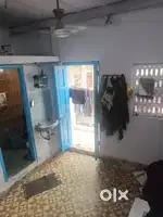 Individual house for rent