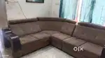 L shaped corner sofa for sale