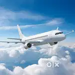 Ground Staff jobs in indigo Airlines urgent