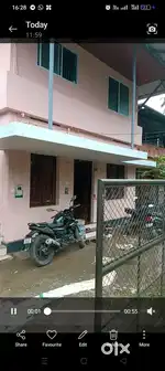 share room house for rent pg hostel