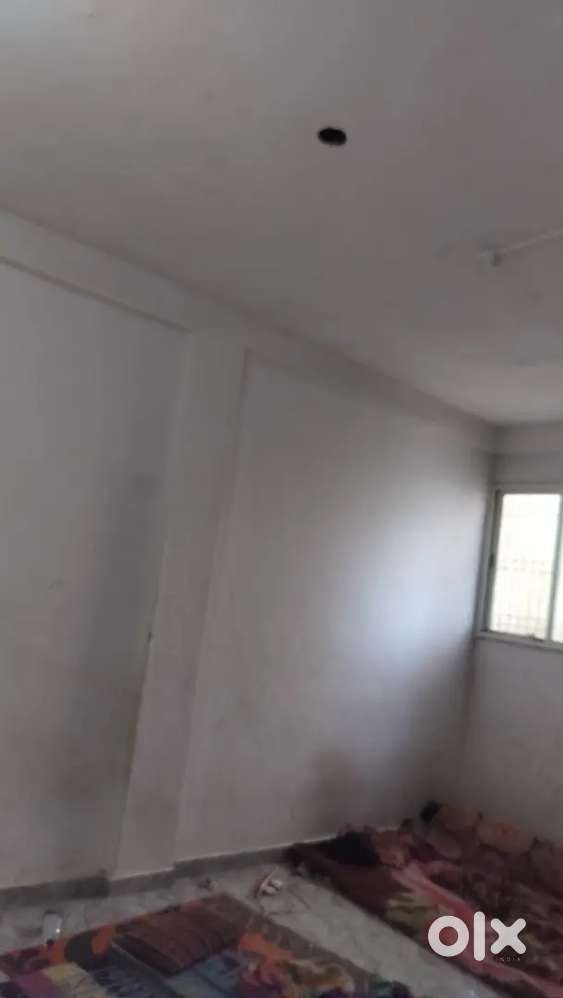 Beed bypass naik nagar roommate