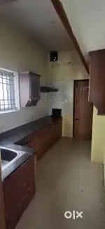 GATED COMMUNITY VILLA FOR SALE