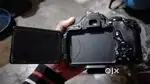 Cannon 600d
