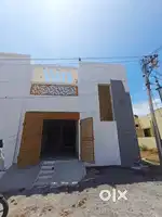 Newly Constructed house for sale at Vellore Vallalar Ram Nagar extn