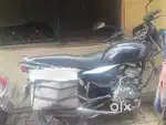 Platinum 125