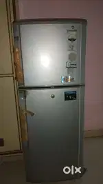 Samsung fridge for sale