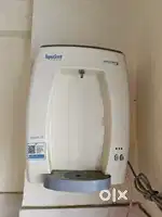 AquaSure water purifier