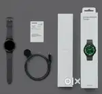 Samsung Galaxy Watch 6 Classic
