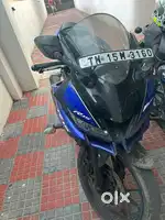 R15 v3 Bs4