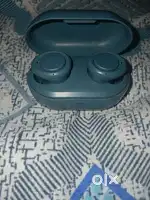 Earbuds for sale