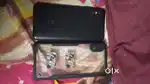 MI Note 6 Pro