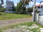 5 cent villa plot (purayidam) nr Neerkodu ,koonamavu .