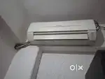 Panasonic AC Split