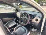 Hyundai Grand i10 2018 CNG & Hybrids Good Condition