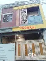 2BHK on Rent Khori Galli, Latur