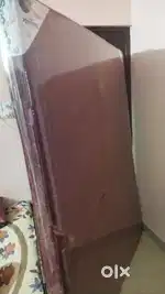 Mattress 5*6*