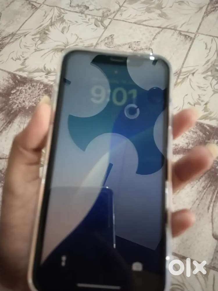 I phone11 64gb