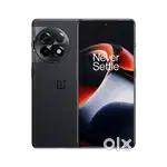 OnePlus 11R 8/128 Good Condition Exchange also available
