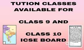 HOME TUTION CLASSES AVAILABLE FOR ALLCLASSES