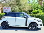 Maruti Suzuki Swift Diesel Well Maintained