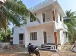 New house urgent sail