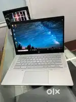H P Crome Book 10th Generation Laptop