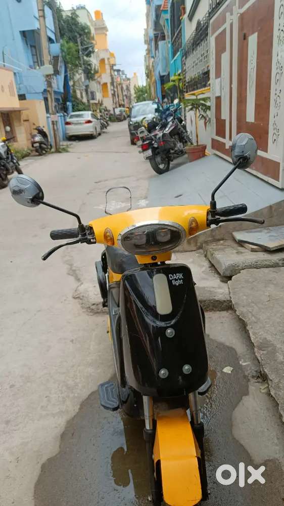 Pune express