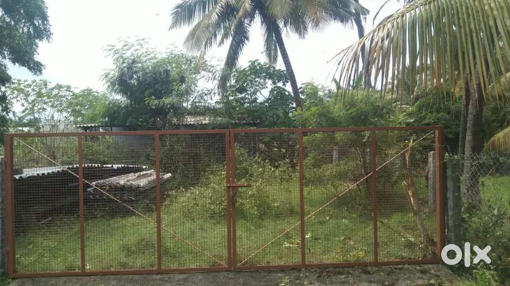 Housing site for sale near Erode