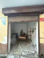 Shop avilable for rent