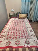 Bed for sell