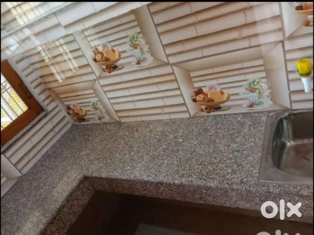 Sangam City Ganeshpur Ramanpur Deva Road Chinhat Lucknow