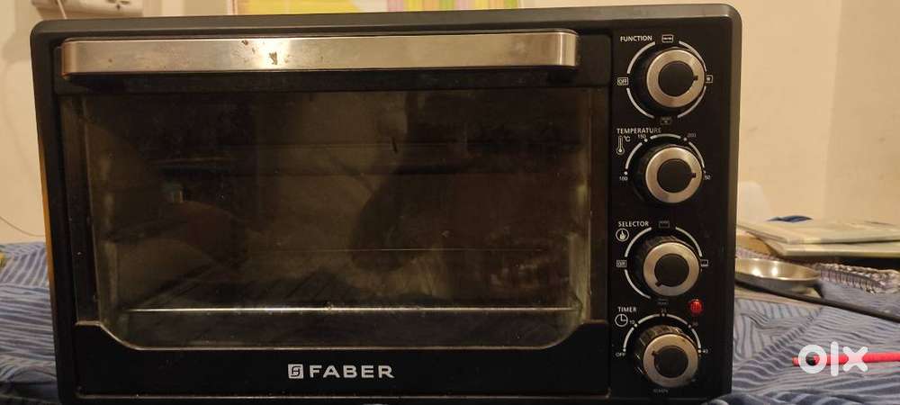 FABRE,OTG,1600Watt