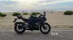 Sell my bike