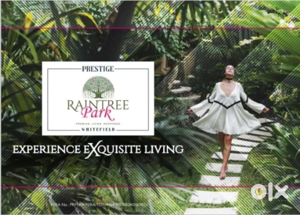 Contact to this number any properties in Bangalore