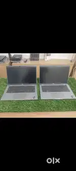 10k To 38k,Dell HP Lenovo Corporate Laptops H-TECH PORUR Virugambakkam