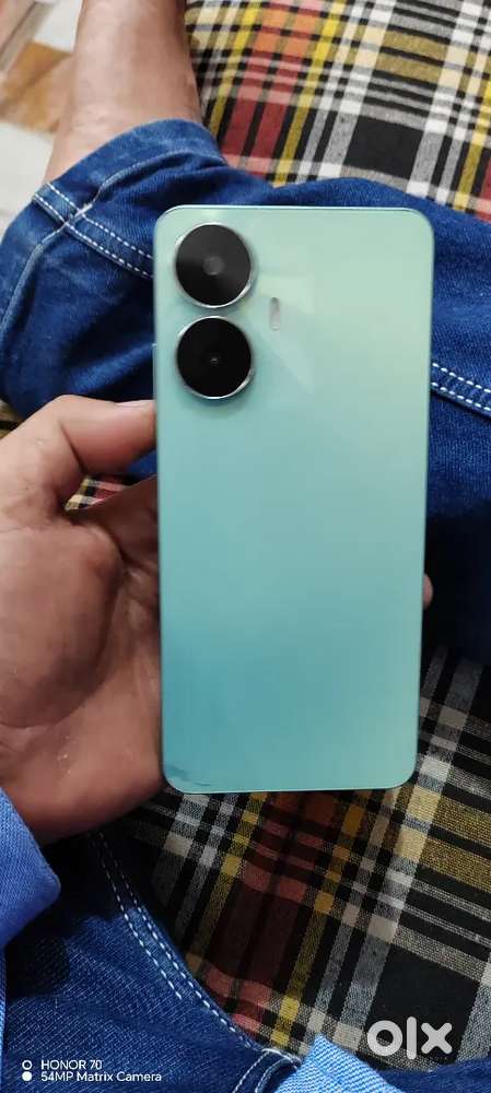 C55 4 gb 64 gb