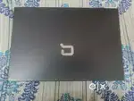 HP Intel Core 2 Duo 6th Gen Laptop With 4GB RAM DDR3 And  128GB SSD