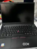 Lenovo Thinkpad