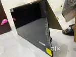 XIAOMI 43 INCH LED 4K SMART TV