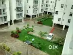 3 bhk flat sale
