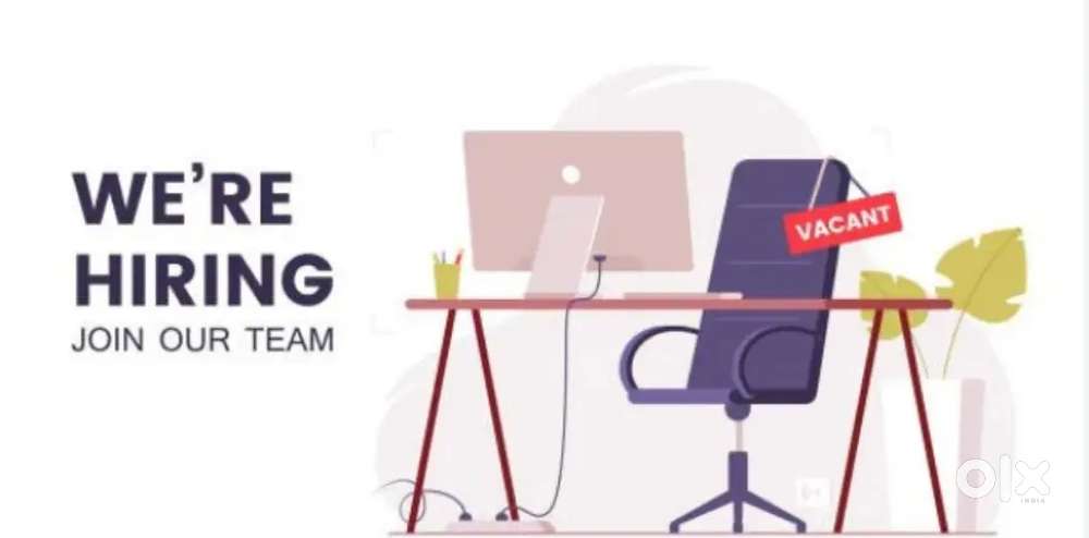 Collection Calling Exicutive