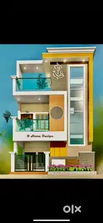 Plots for sale