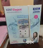 Kent Elegant RO
