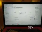 Avita Laptop