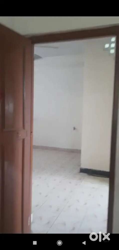 Single BHK for rent