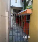 2 Rental house at Ayanavaram