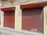 15Gaj Shop For Rent at Jamalpur Chowk Ludhiana