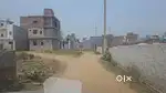 Residential Plots for sale in Noida Extension