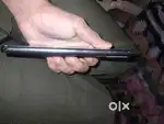 Display turi or line aari h line cli jayegi or na badhegi