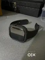 Apple watch 10 series 46mm black gps